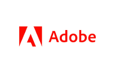 Computer Scientist I – Full Stack | Adobe Developer Platform
