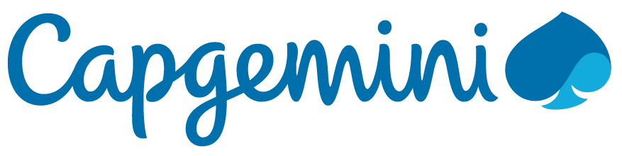GenAI Engineer | Capgemini Invent