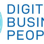 dbp-hiring