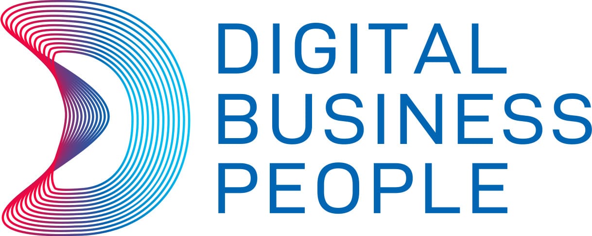 Head – Recruitment / Staffing Services Business | Digital Business People (DBP)