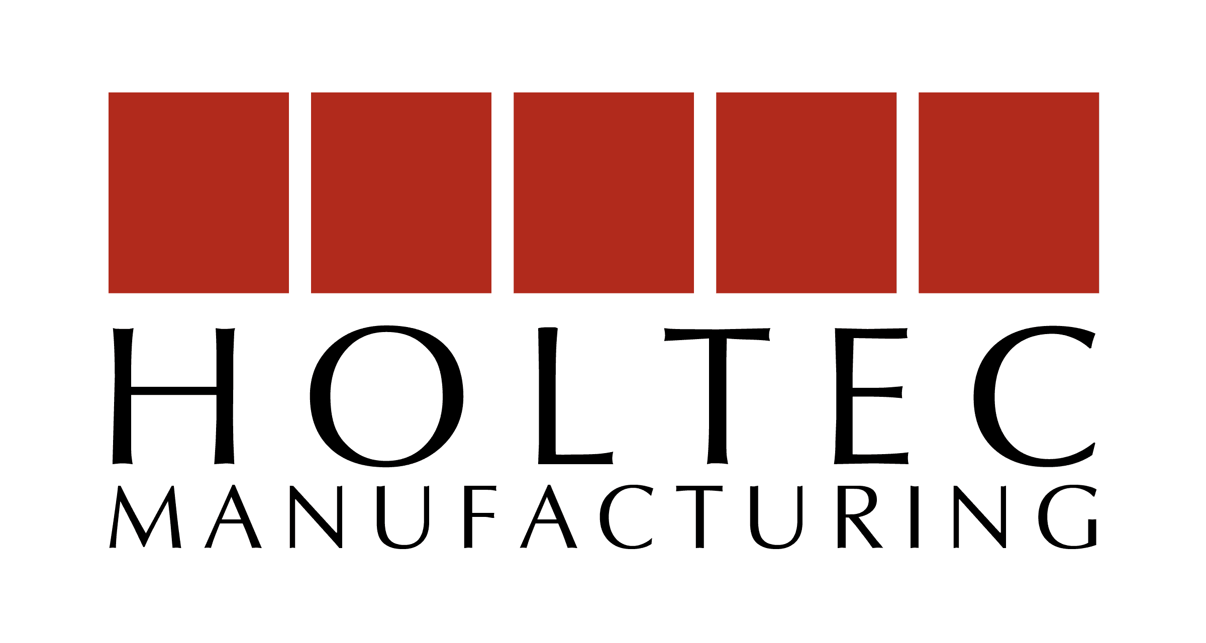 AI Engineer | Holtec International (Nuclear Consultants International)