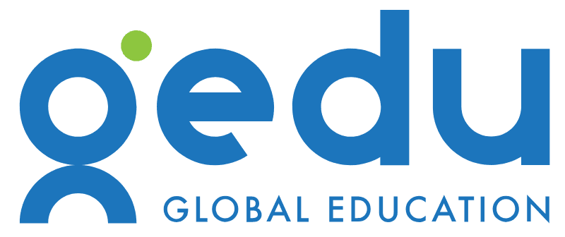 Head of AI | GEDU Global Education