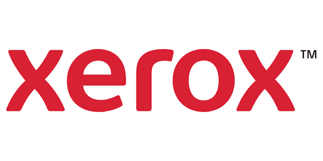 Agentic AI Engineer | Xerox Holdings Corporation
