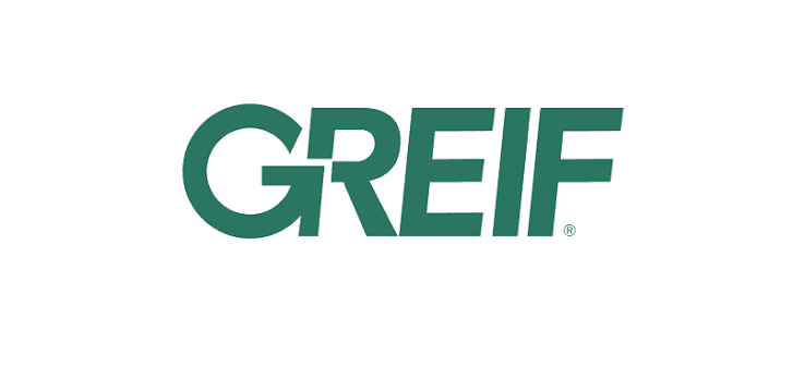 AI Engineer | Greif Packaging LLC