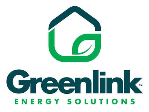 AI & Automation Specialist | Greenlink Energy Solutions