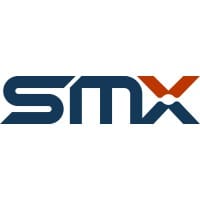 AI Engineer | SMX (Camp Smith / INDOPACOM)