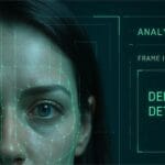 AI Deepfakes
