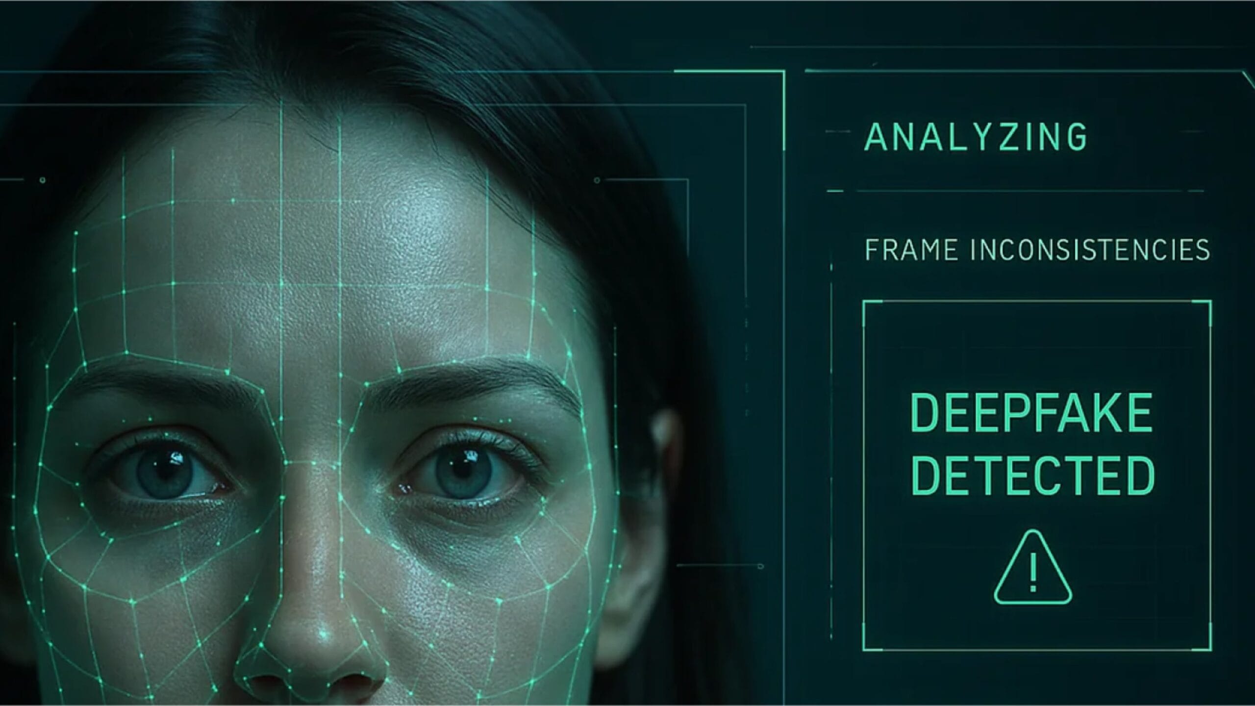 The TAKE IT DOWN Act: How the US is Finally Fighting Back Against AI Deepfakes in 2026
