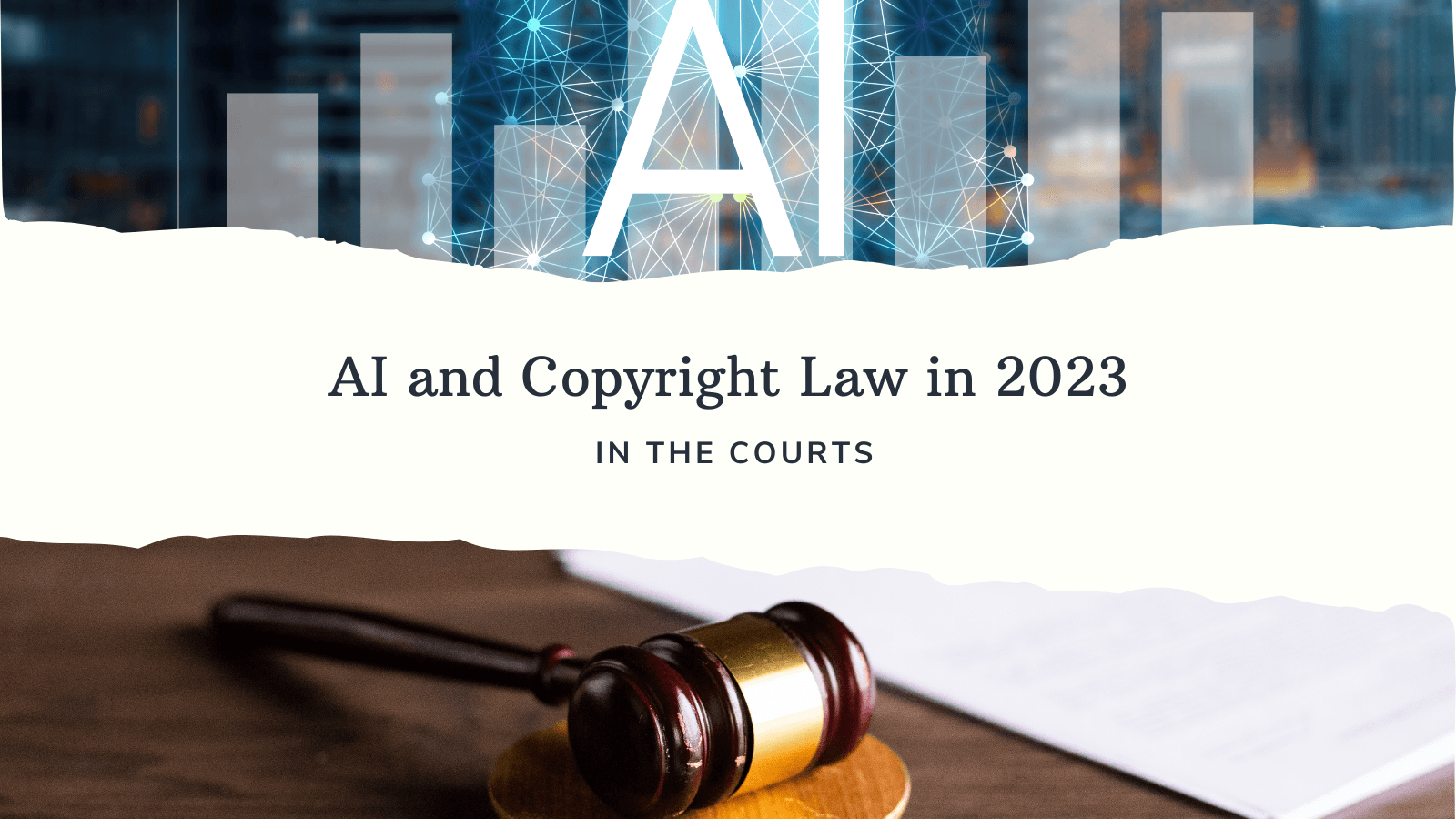 Fair Use or Theft? How 2026 AI Copyright Lawsuits Are Reshaping the Tech Industry