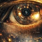 AI Energy Crisis
