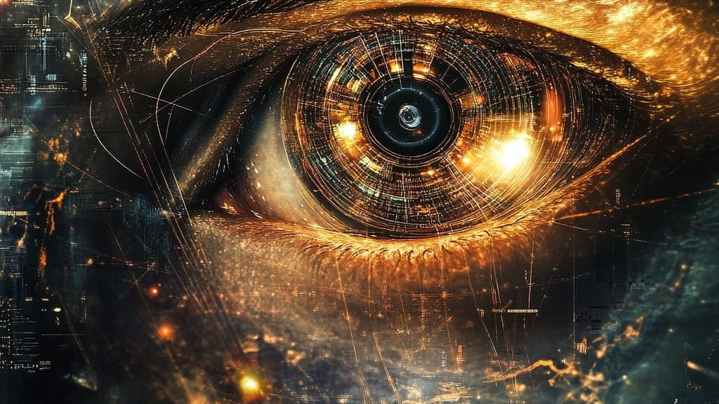 The 2026 AI Energy Crisis: Why Big Tech is Turning to Nuclear Power