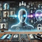 Neural Privacy Law AI