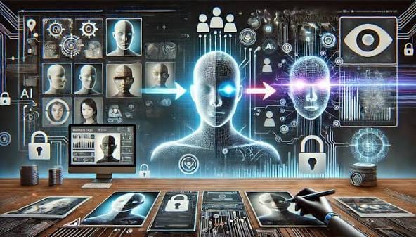 Mind Reading Tech is Here: Inside the 2026 Push for Neural Privacy Laws