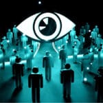 ai workspace monitoring