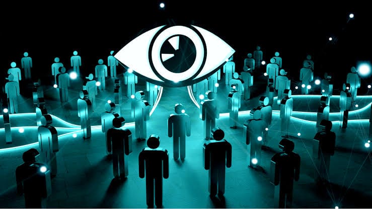 The Rise of “Bossware”: The Ethical Dilemma of AI Workplace Surveillance in 2026